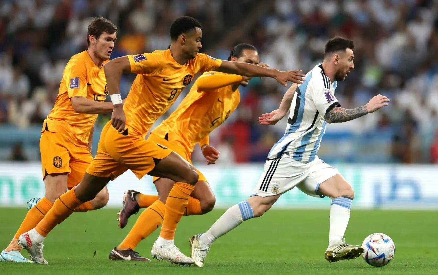 爱游戏官方入口-关于BDS险胜SKGaming，Tian送出助攻的信息