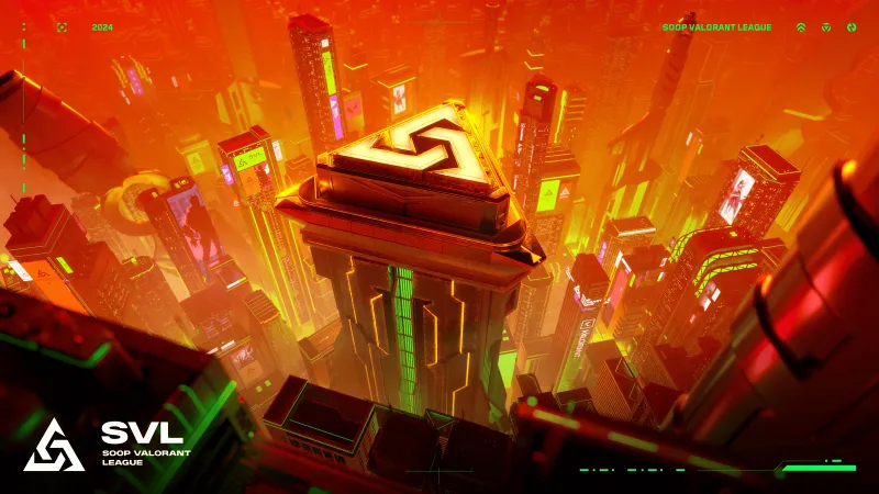 Valorant选手爆冷获胜,专家预测失准的简单介绍 Valorant选手爆冷获胜,专家预测失准的简单介绍