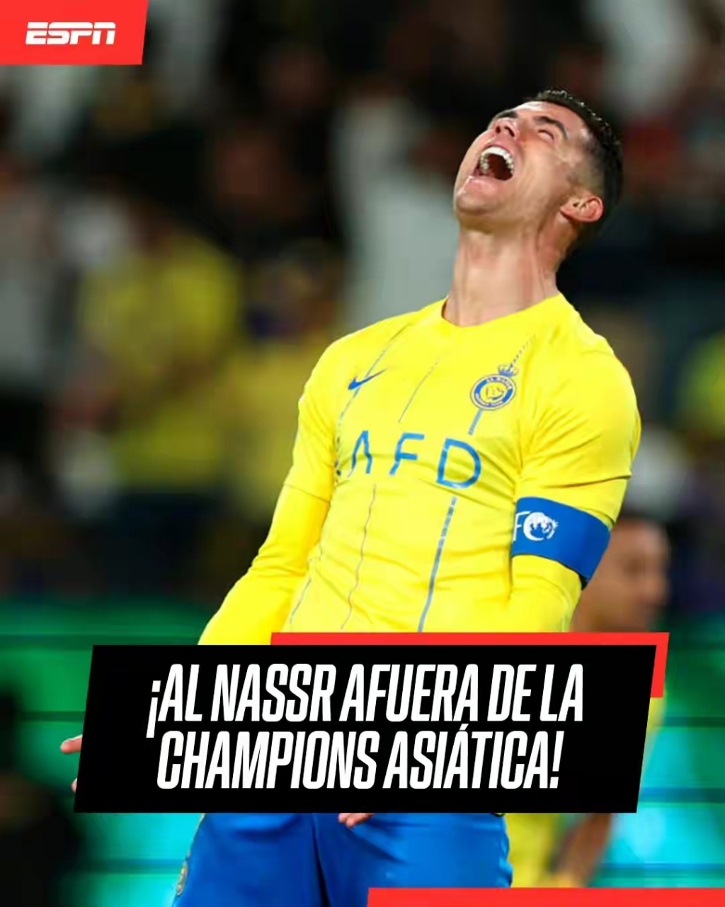 球星爆发！FIFA电竞赛场再现神级操作的简单介绍