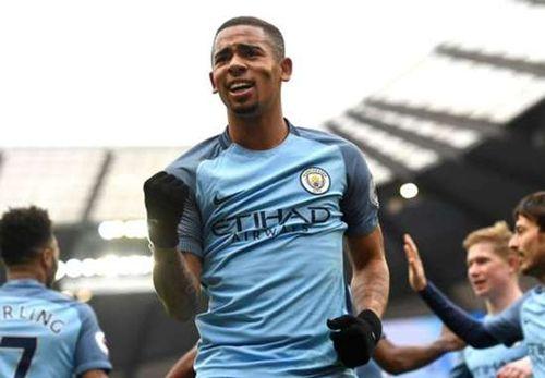 爱游戏下载-关于美国逆转葡萄牙，奥亚尔萨瓦尔高光表现的信息