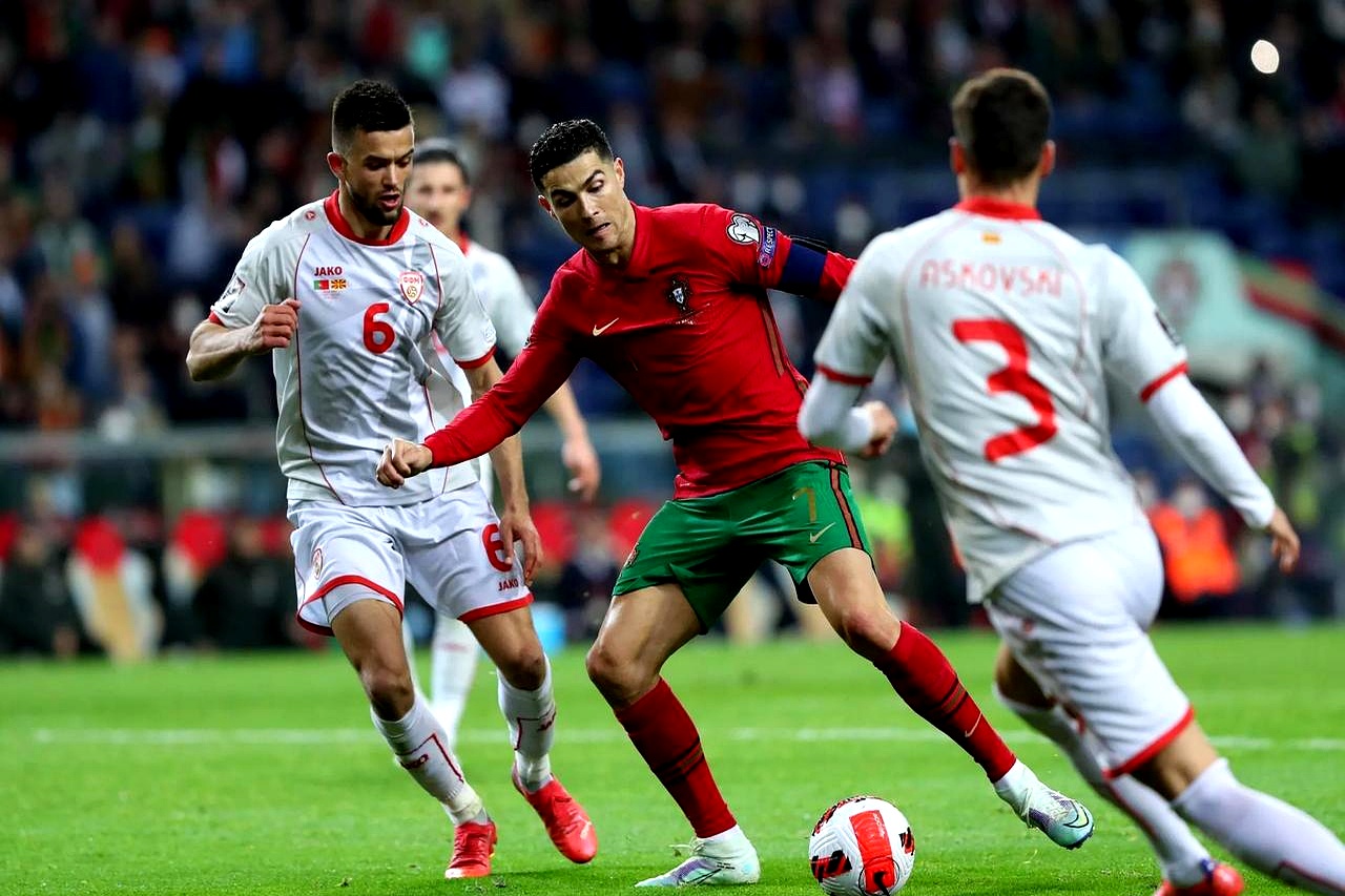 关于美国逆转葡萄牙,奥亚尔萨瓦尔高光表现的信息 关于美国逆转葡萄牙,奥亚尔萨瓦尔高光表现的信息