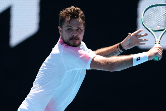 爱游戏下载-法网鏖战联合杯，西西帕斯关键制胜