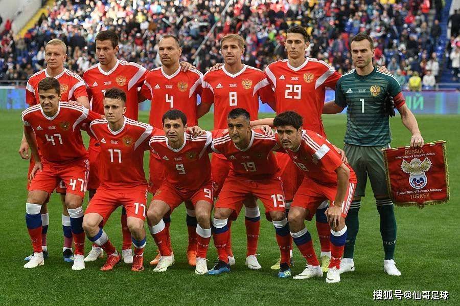 法国队鏖战德国队，辛杜状态火热