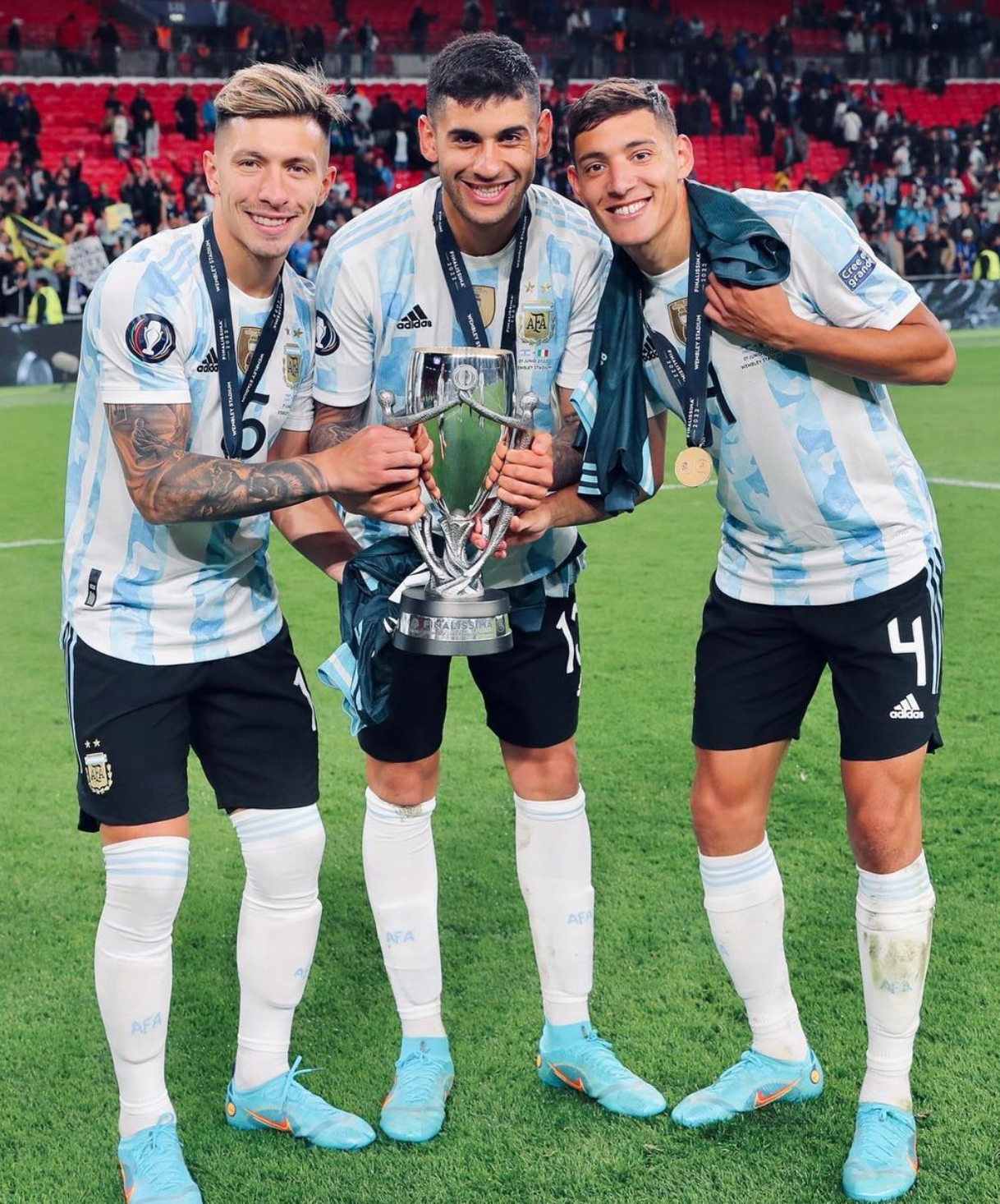 爱游戏下载-切尔西横扫巴西，马丁内利惊艳四座