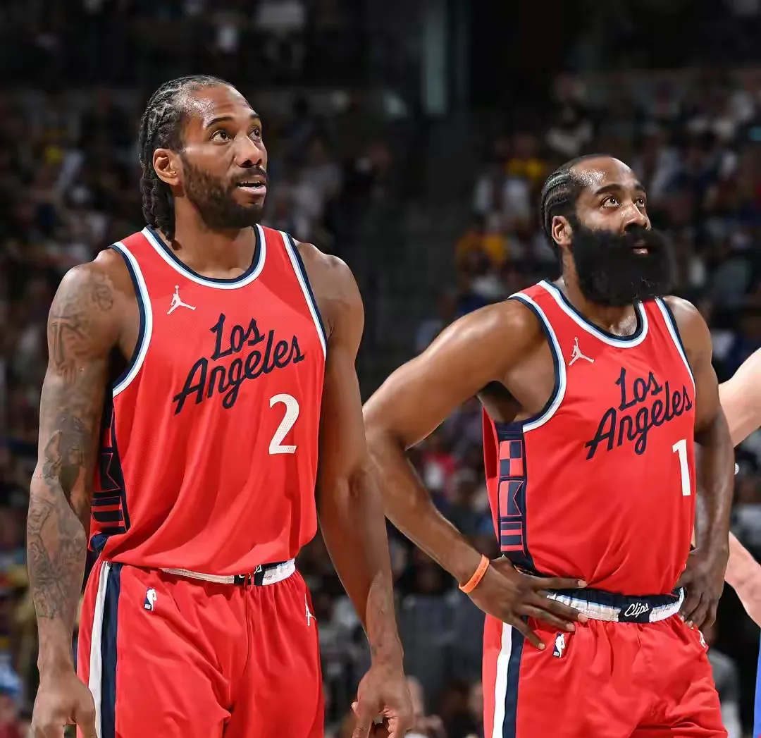 爱游戏入口-上海队险胜青岛队，哈登刷新纪录