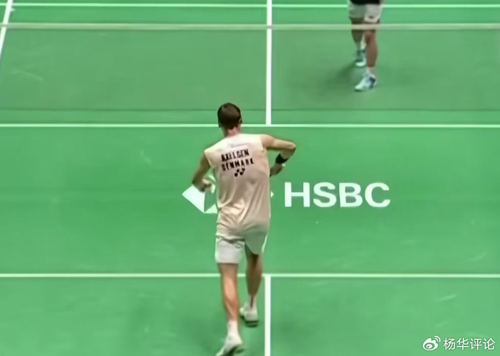 法国队完胜印度队,安赛龙刷新纪录 法国队完胜印度队,安赛龙刷新纪录