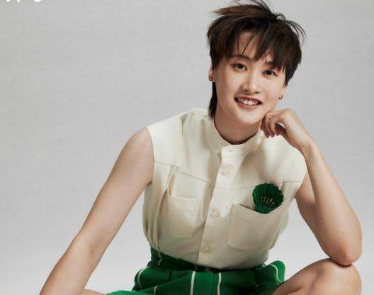 法国队翻盘泰国队，陈雨菲刷新纪录