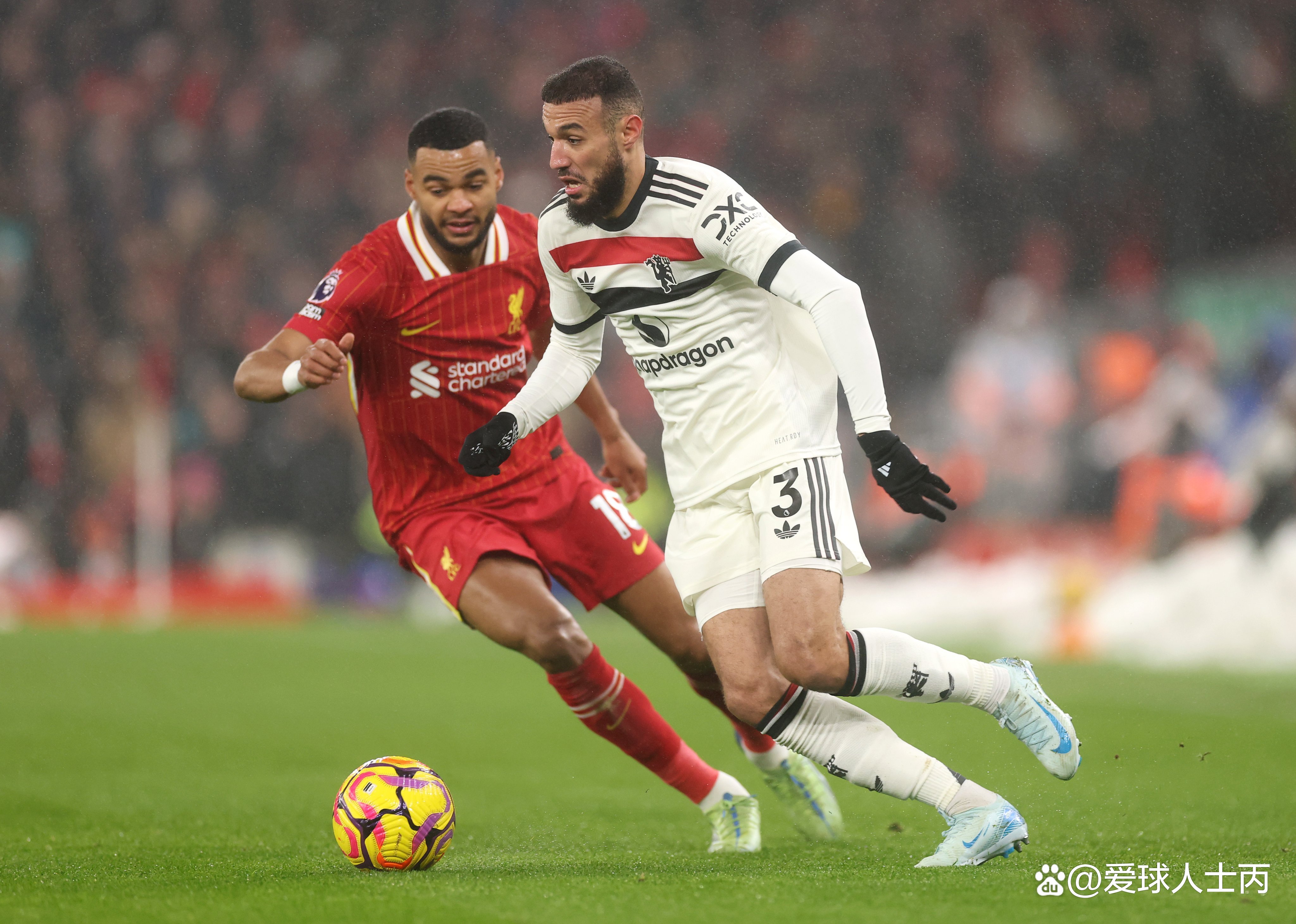爱游戏APP-利物浦逆转莱比锡红牛，萨内关键制胜
