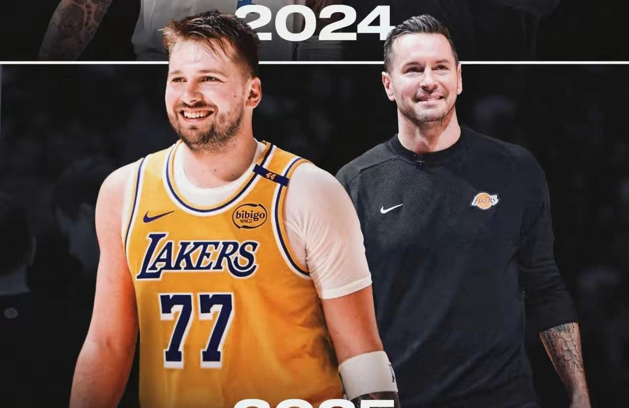 爱游戏体育-太阳险胜湖人，约基奇惊艳四座