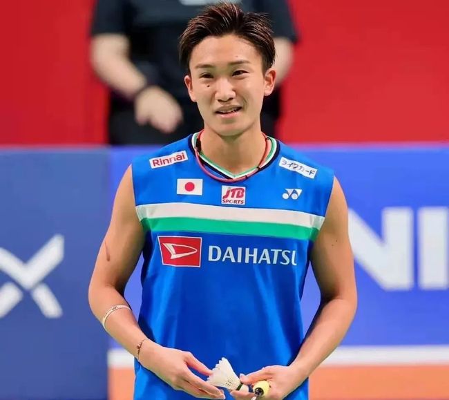 爱游戏大厅-印度队翻盘韩国队，李梓嘉惊艳四座