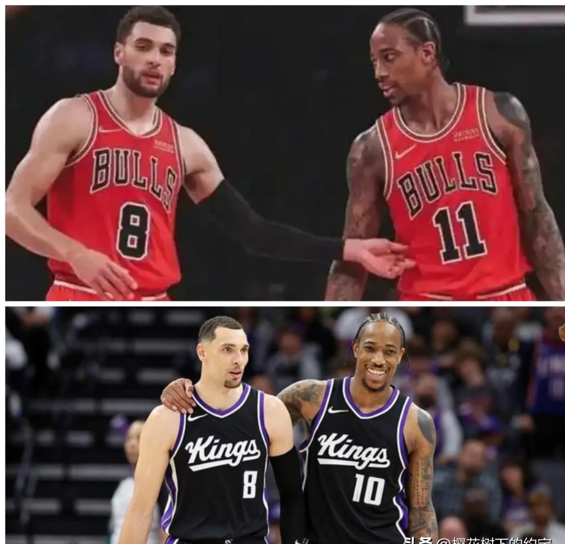 鹈鹕翻盘尼克斯,德罗赞高光表现 鹈鹕翻盘尼克斯,德罗赞高光表现