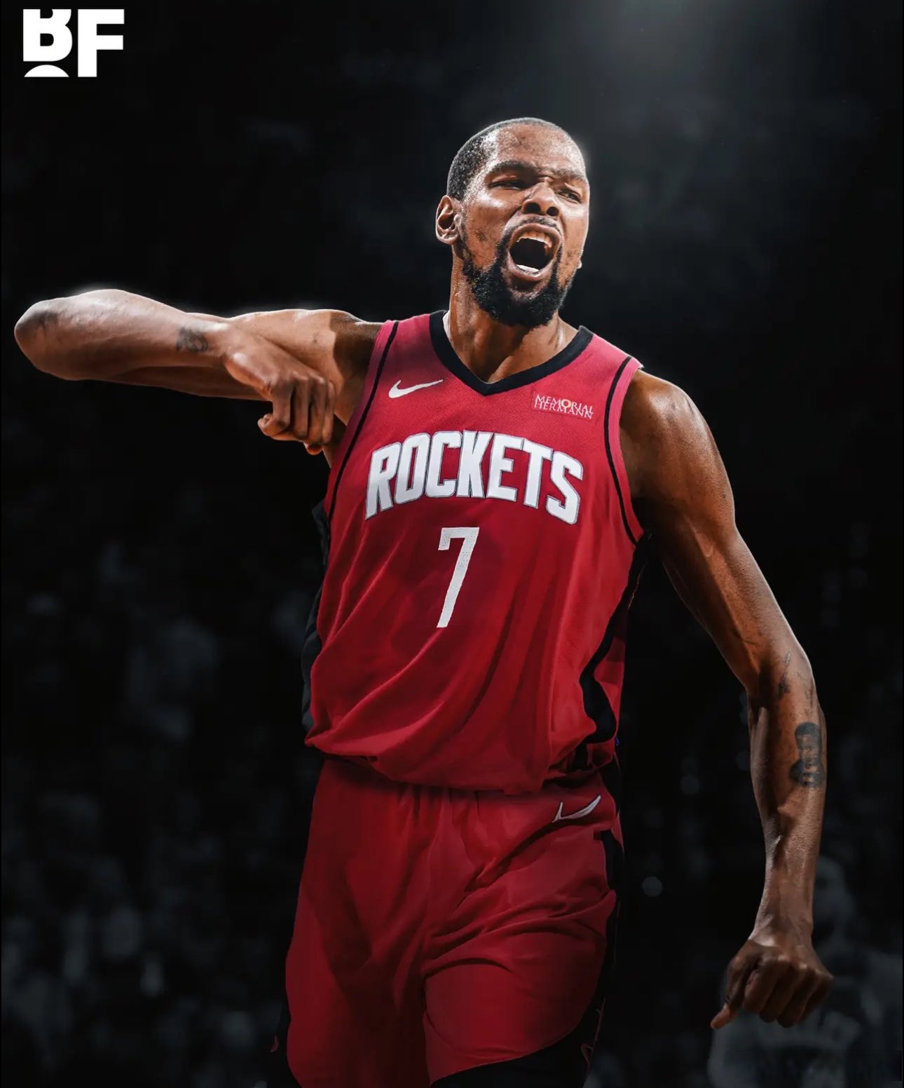 勇士惊险逆转太阳，杜兰特砍下30分