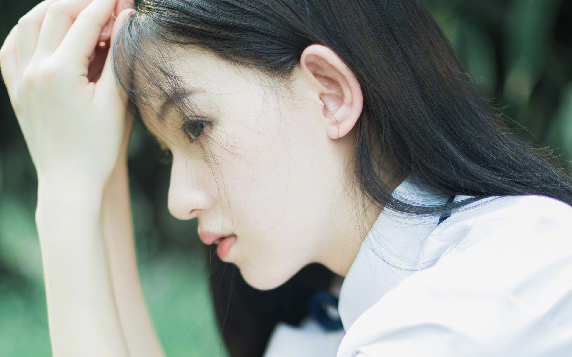 爱游戏-从蔚蓝海岸到巴黎红土，西西帕斯地中海霸权的唯一性证明