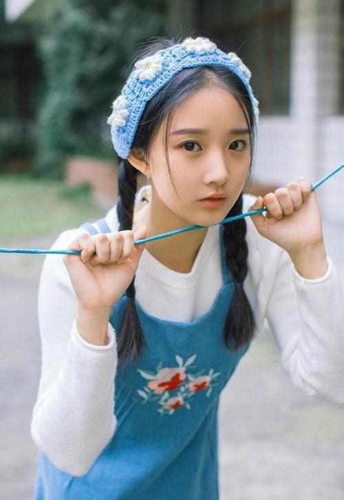 从蔚蓝海岸到巴黎红土,西西帕斯地中海霸权的唯一性证明