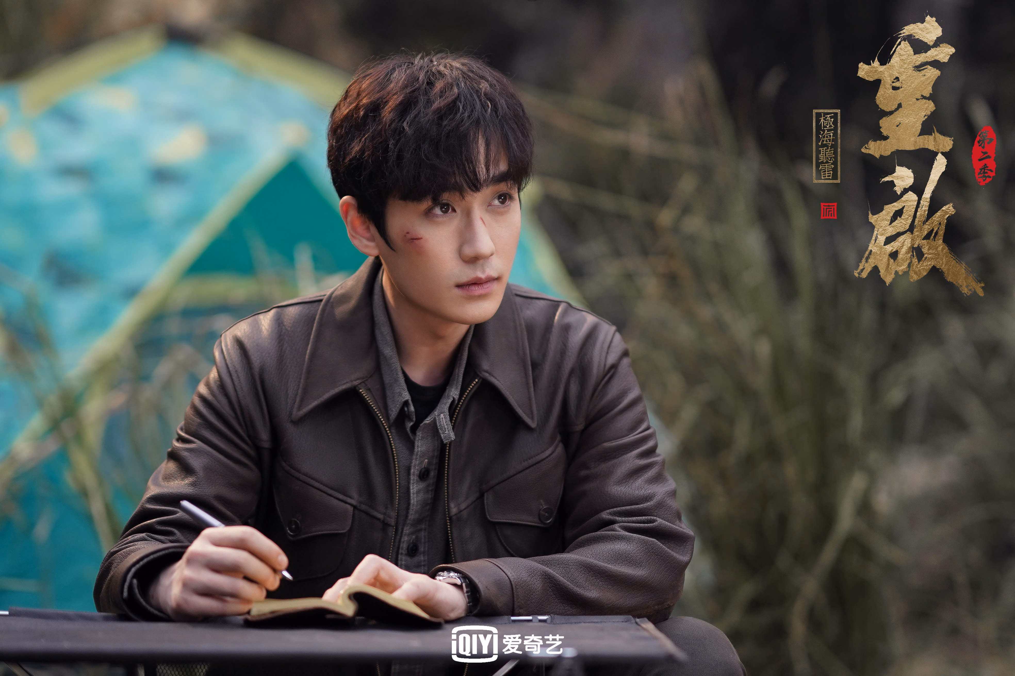 德国队轻取中国队,张继科虽败犹荣点燃赛场激情