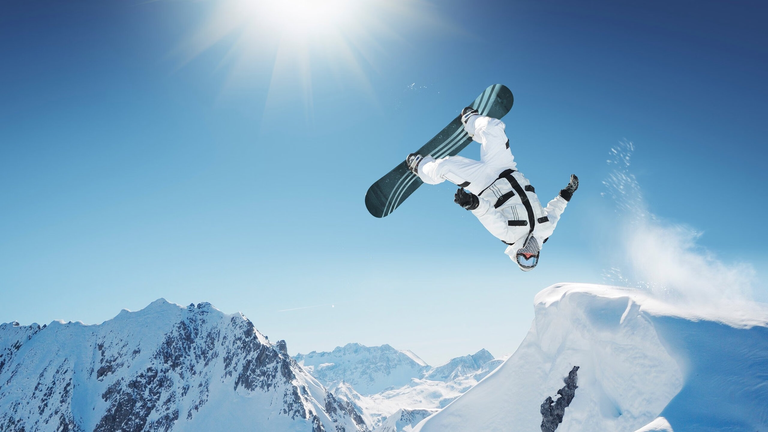 从红土滑步到硬地绝杀，兹维列夫如何完成ATP总决赛对蒙特卡洛的复仇