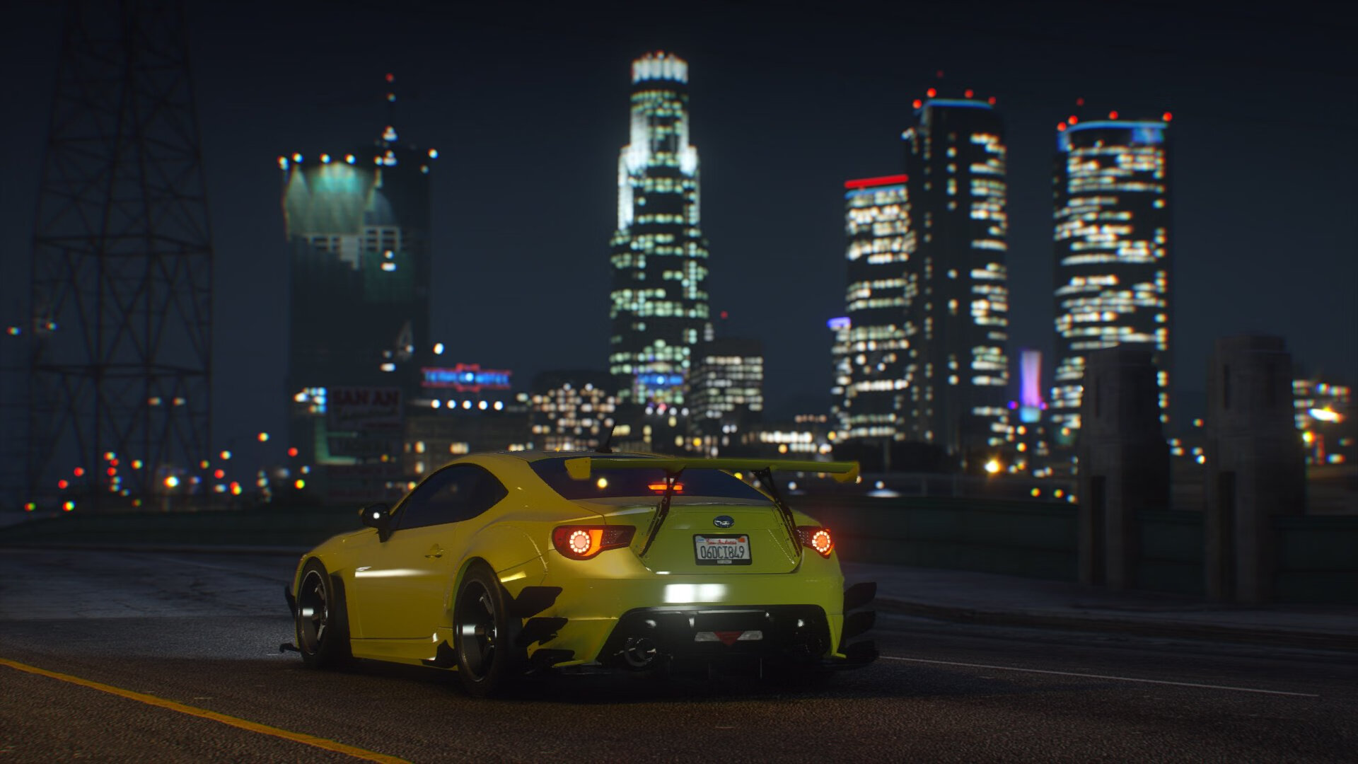 绿茵魔术师，若日尼奥的华尔兹与曼联的智利逆袭