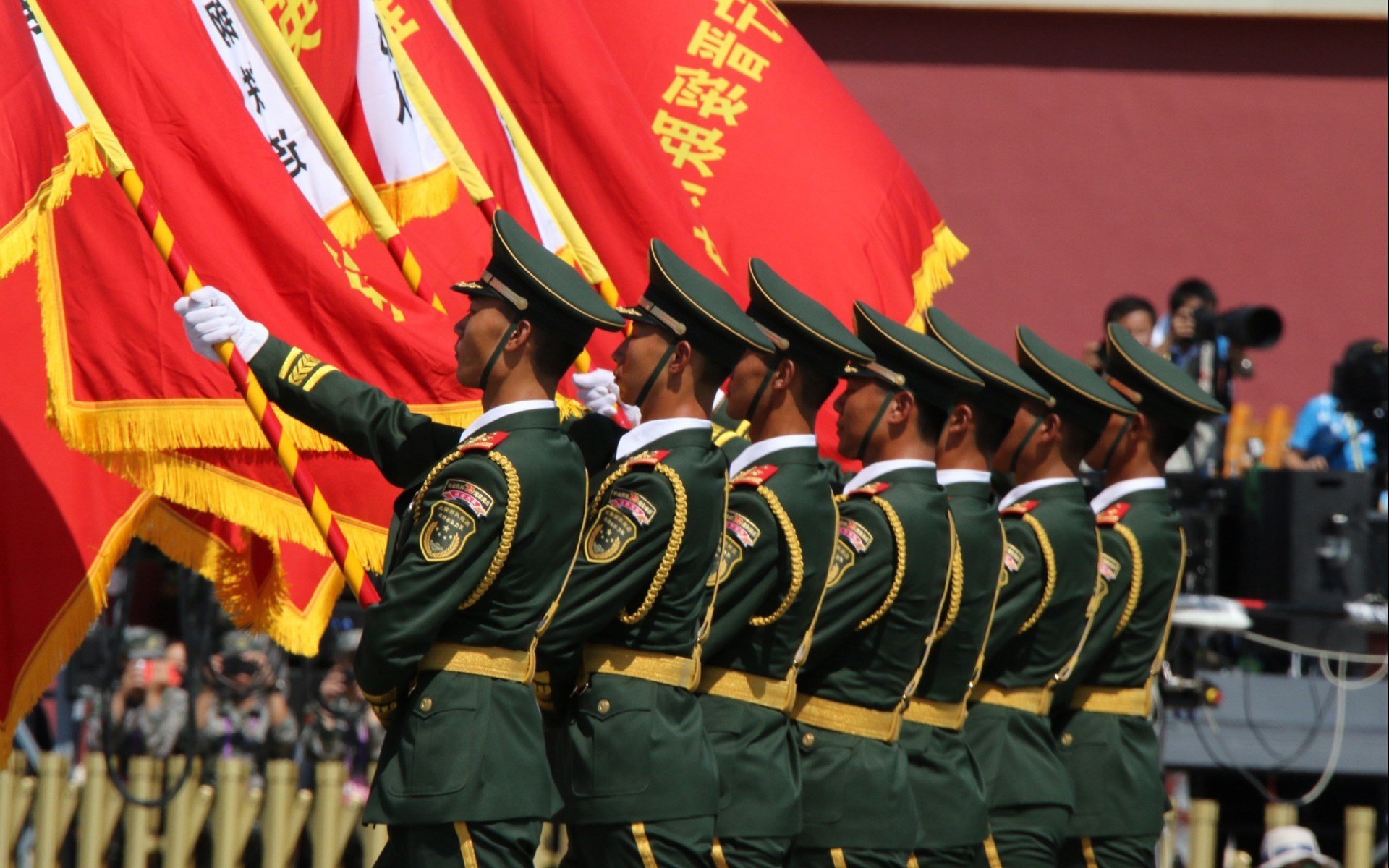 当绿茵场邂逅乒乓桌,张继科跨界扛旗,波兰混合队奇迹完胜德国战车