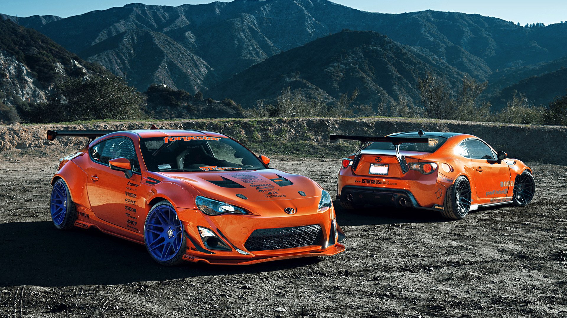 角斗场上的舞者,威廉姆斯鏖战哈斯,汉密尔顿一骑绝尘的光影奇迹