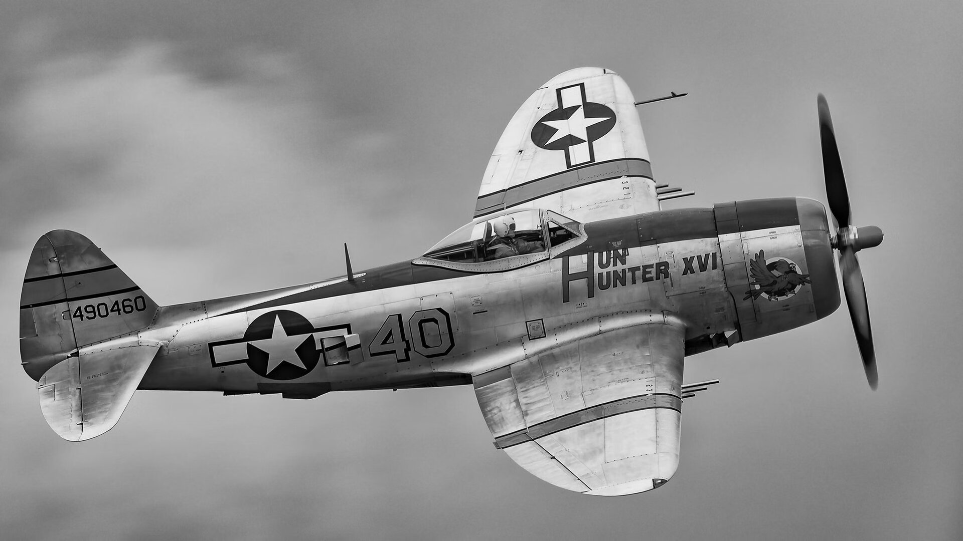 轻取青岛！辽宁队大胜背后，王哲林上演火爆个人秀