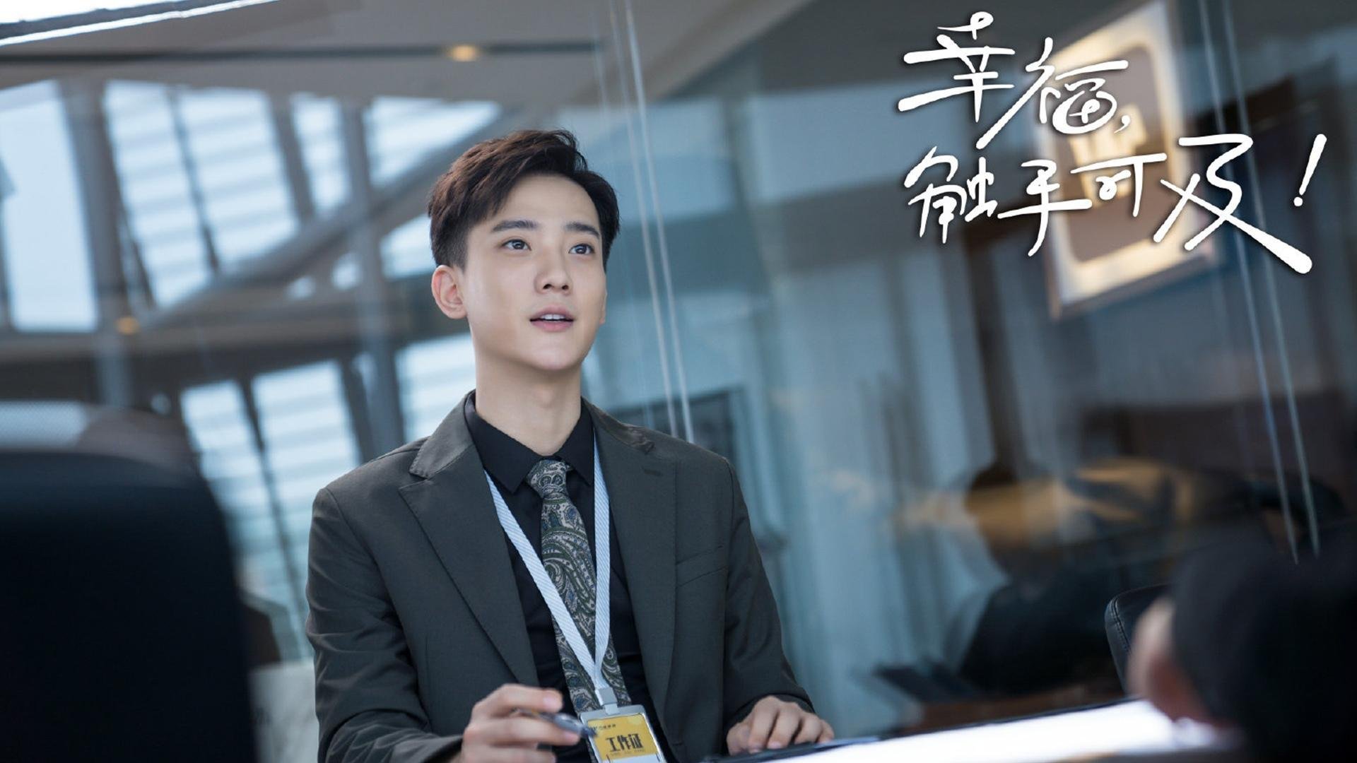 绿色幽灵碾压红色舰队，当塞恩斯扛起一支车队的荣光