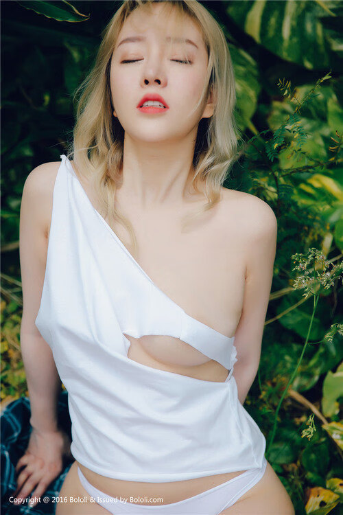 绿色幽灵碾压红色舰队，当塞恩斯扛起一支车队的荣光