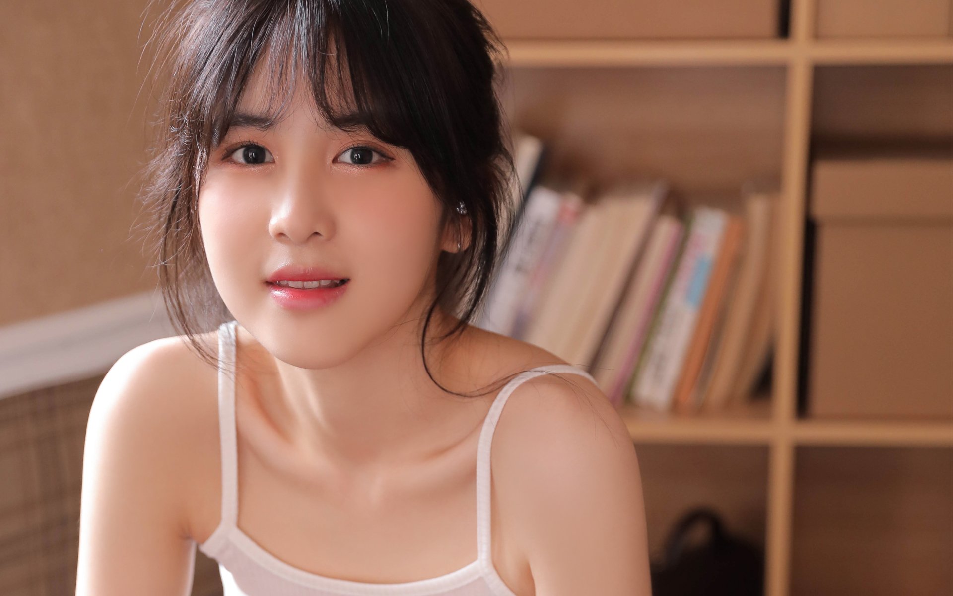 （扩展思维后拟定的多个备选，最后采用加粗标题）