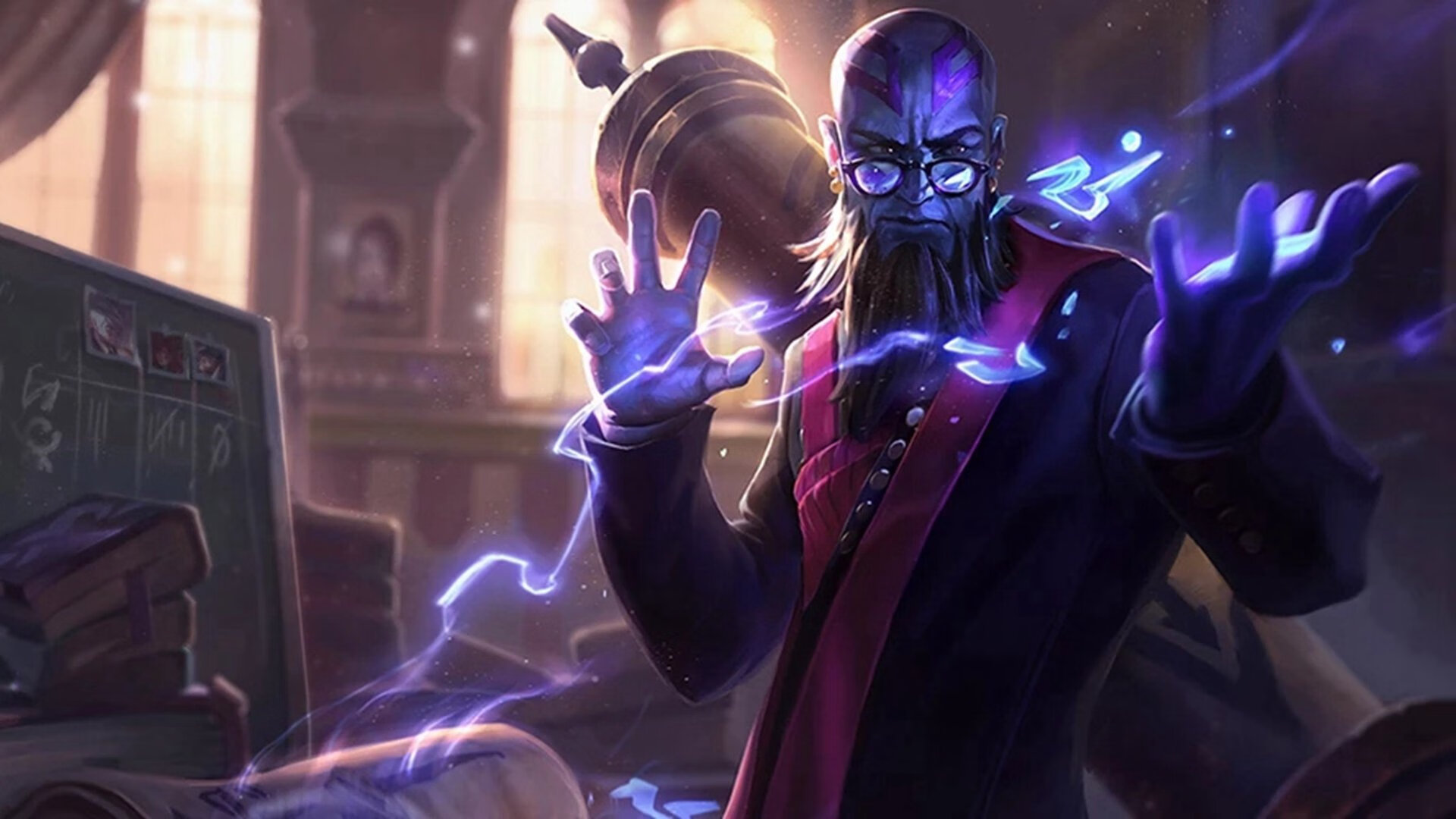 爱游戏大厅-轻取是表象，纪录是灵魂，陈雨菲在团体失利中镌刻的个人丰碑