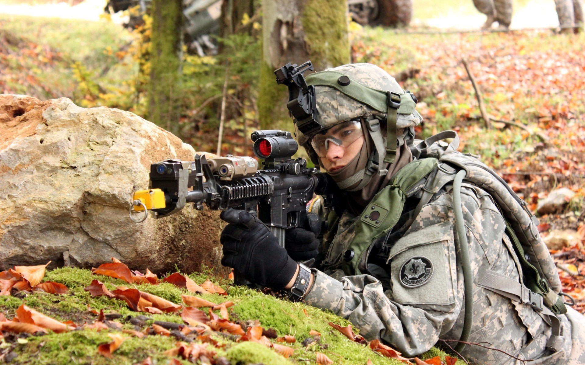 跨界奇迹，王皓带队葡萄牙队碾压波兰队，谱写体育新篇章