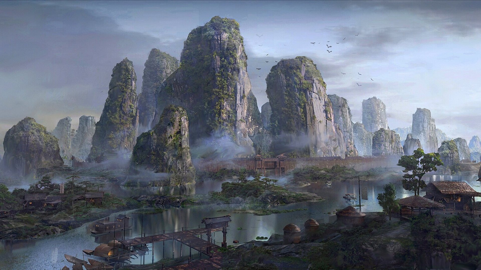 爱游戏官方入口-青训逆袭！维斯塔潘的卫星舰队，如何击沉雷诺的航母？