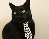 爱游戏体育-惊涛骇浪波尔生，当航海家的后裔遇见绝杀时刻