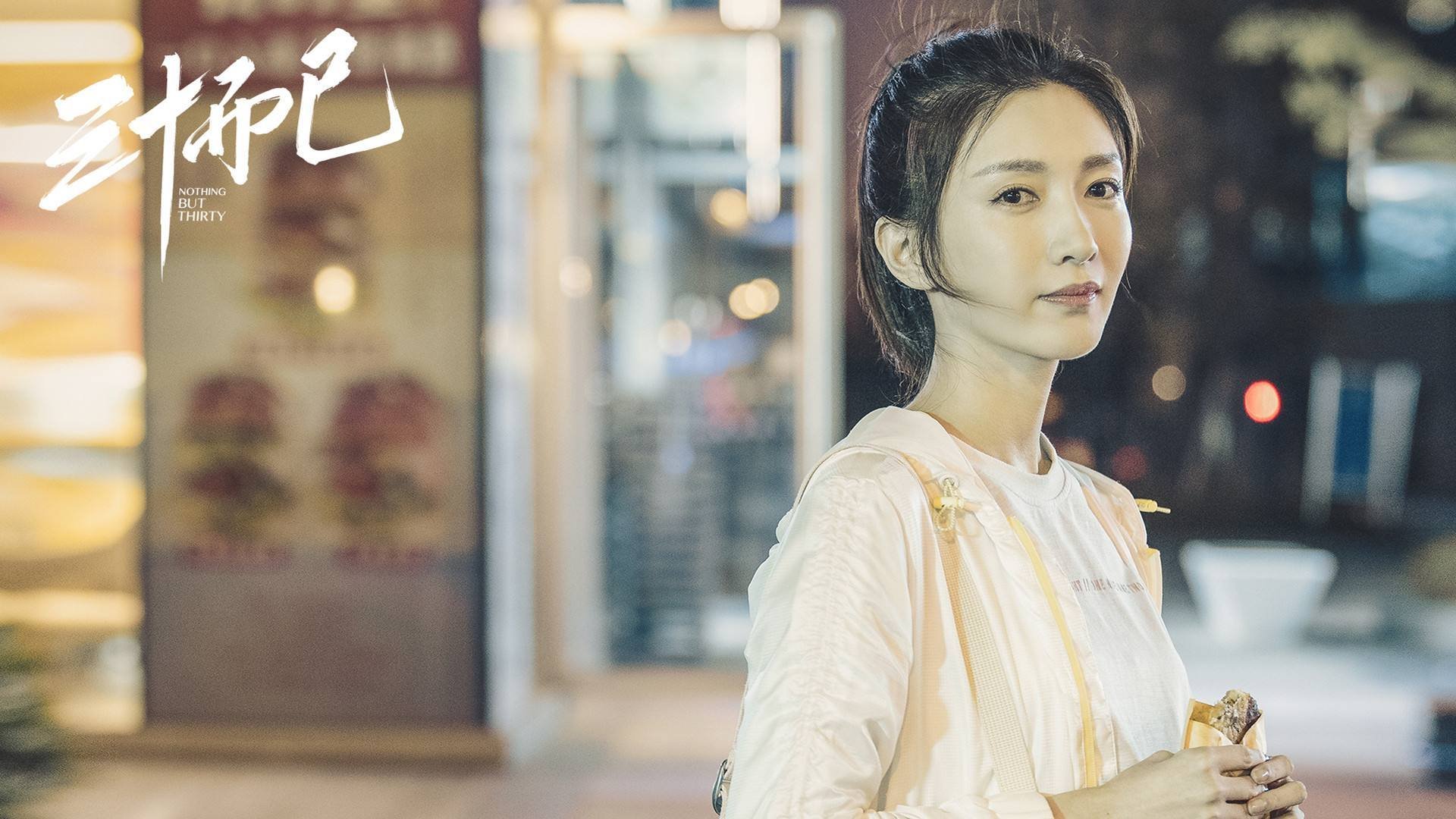 羽球飞旋，不止输赢，当丹麦寒流遭遇泰国热浪，马琳如何点燃赛场灵魂