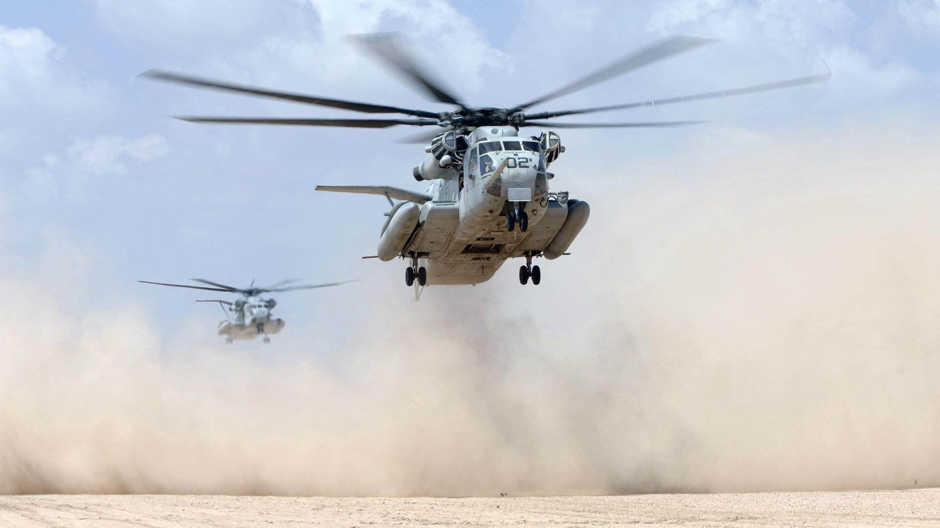 越洋鏙战，拉什福德在墨西哥高原上的破境者之夜