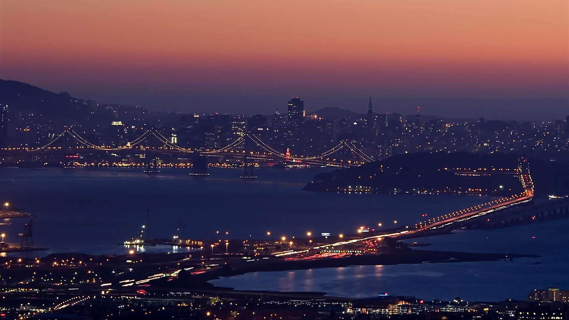 北非雄狮撕裂特兰加雄鹰铁幕—法比尼奥一锤定音，摩洛哥奏响东道主最强音