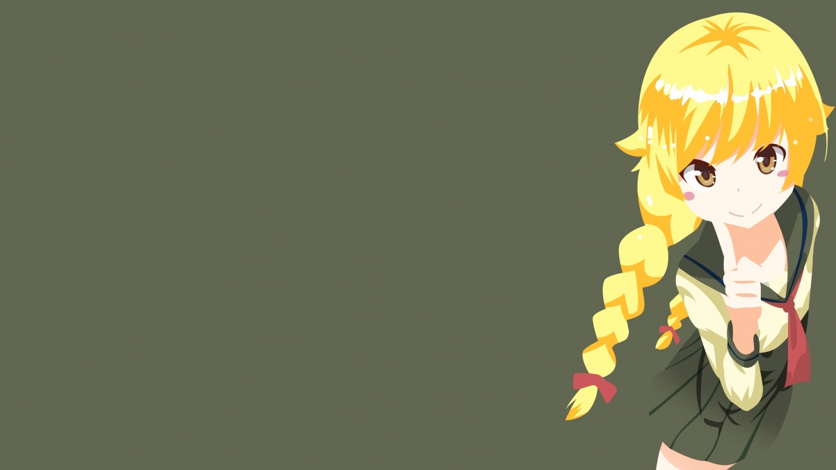 爱游戏体育-陈雨菲一锤定音，法国队轻取泰国队背后的羽球智慧与韧性较量