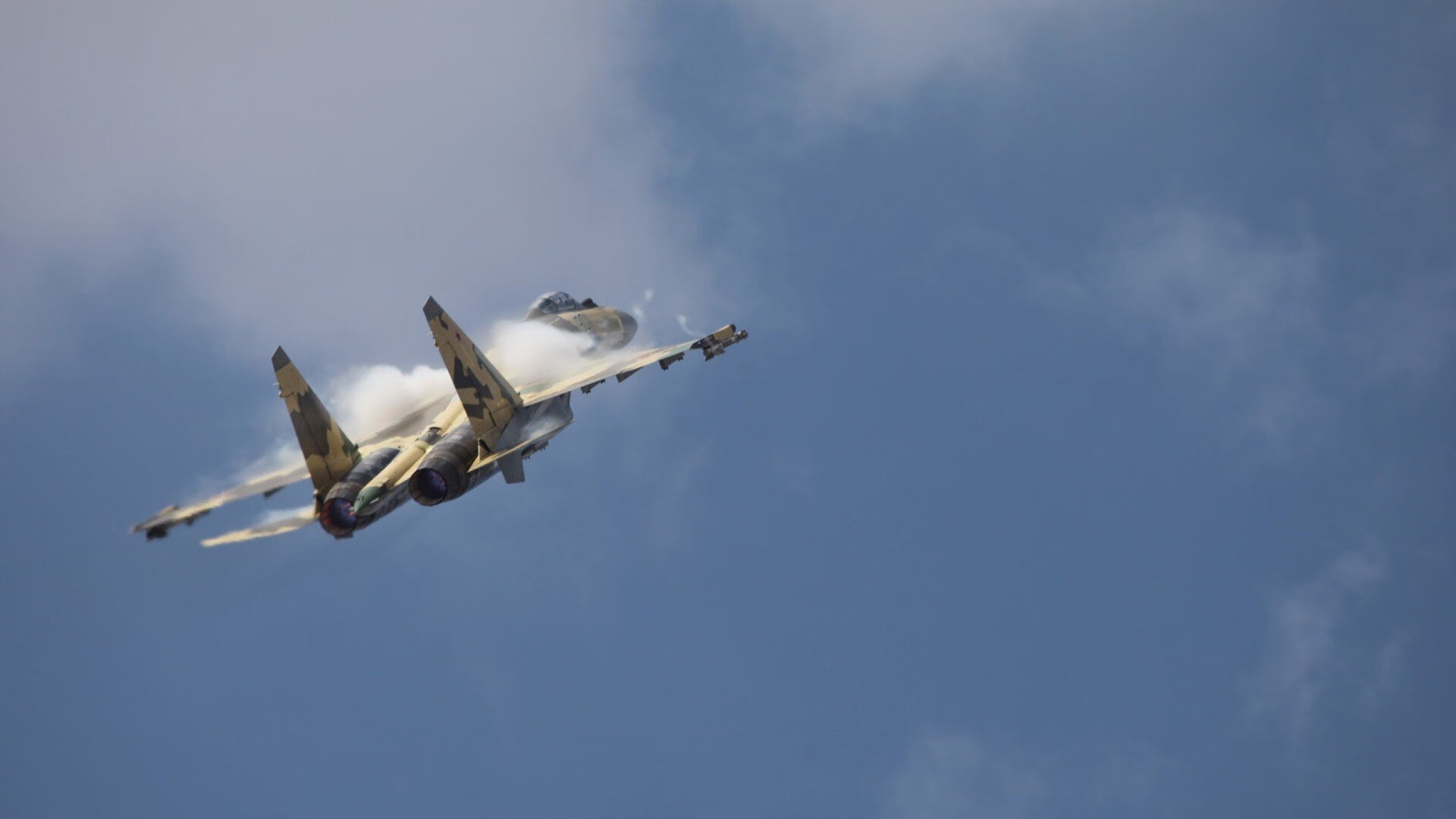 东西双响，马刺的传承与塔图姆的超越