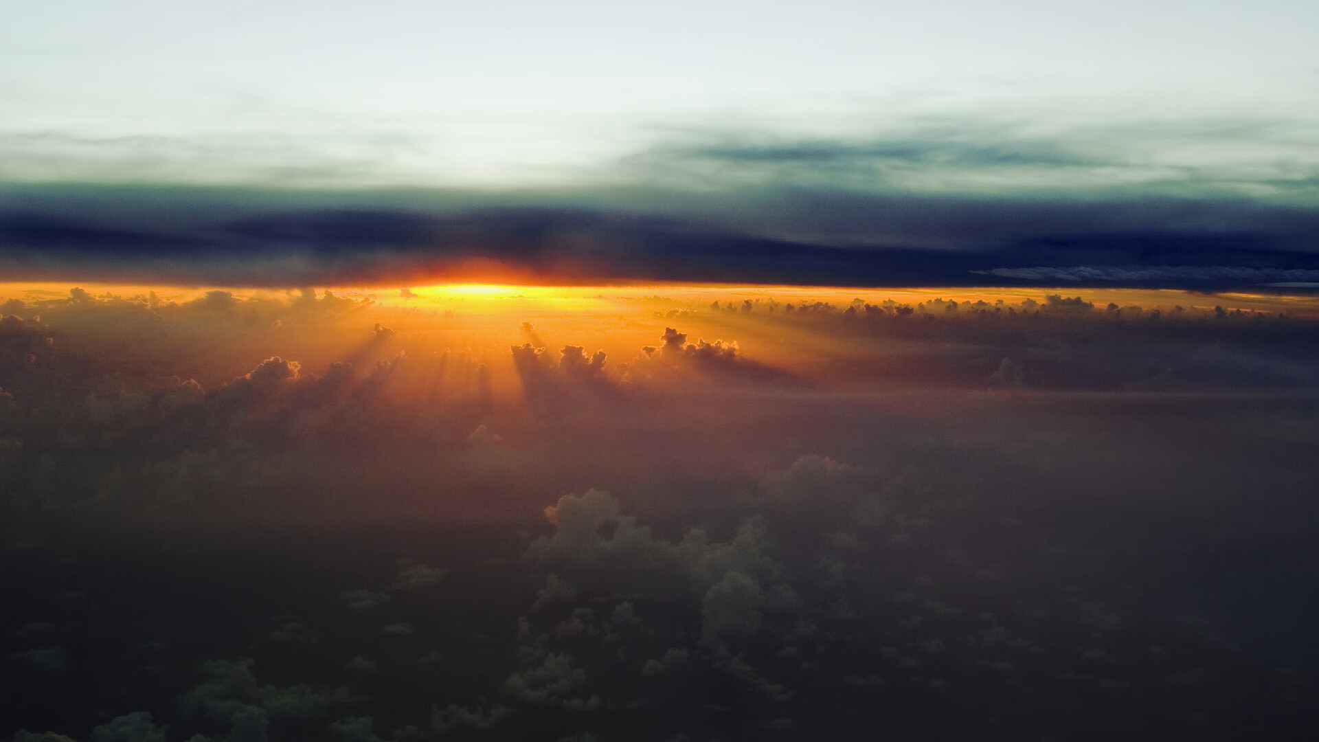 爱游戏体育-基辅的钢铁意志，世乒赛惊魂夜，乌克兰新星击碎中国长城