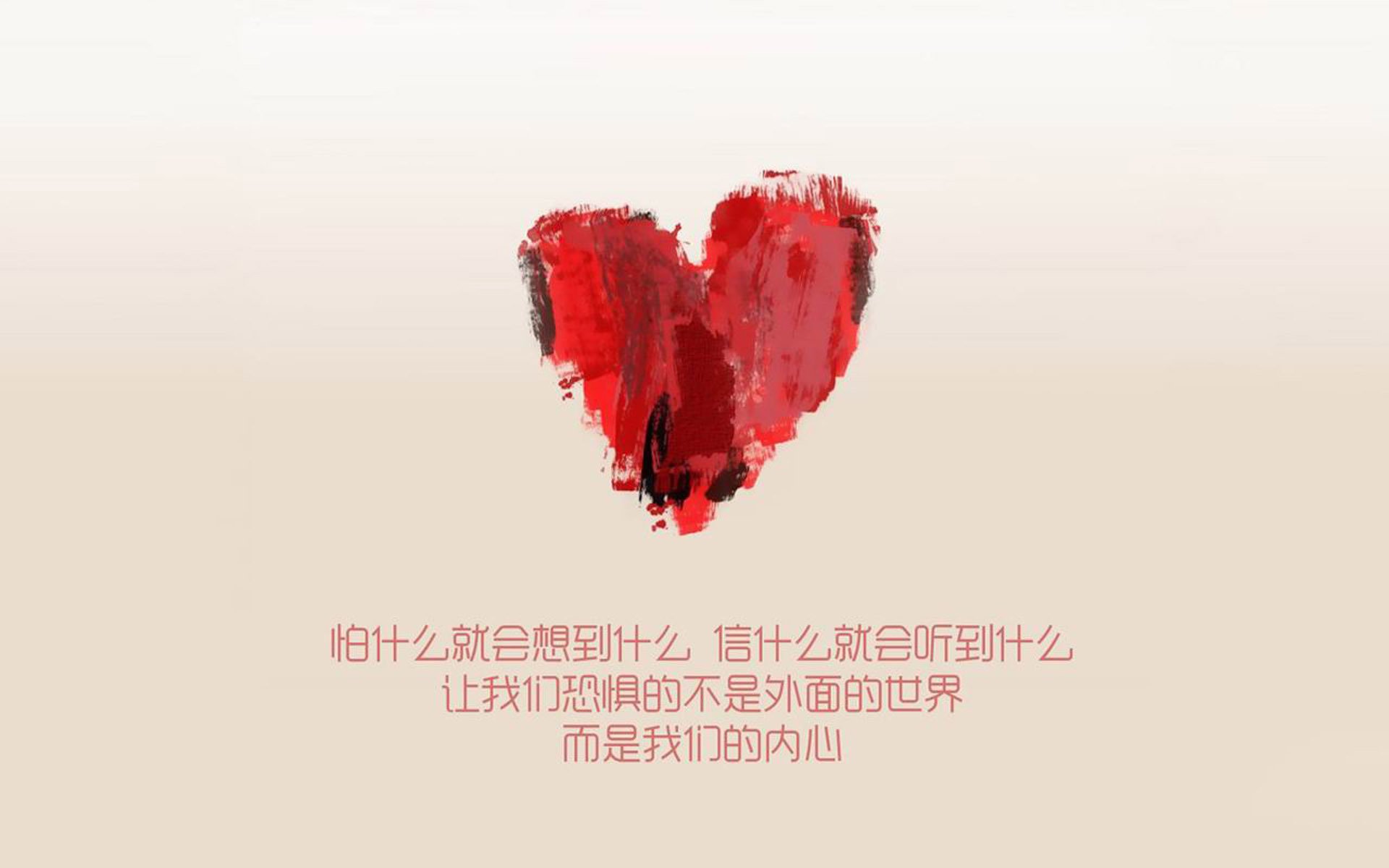 爱游戏在线-当步行者冲垮深圳队，拉文在元宇宙打出的三分雨，淋醒了谁？