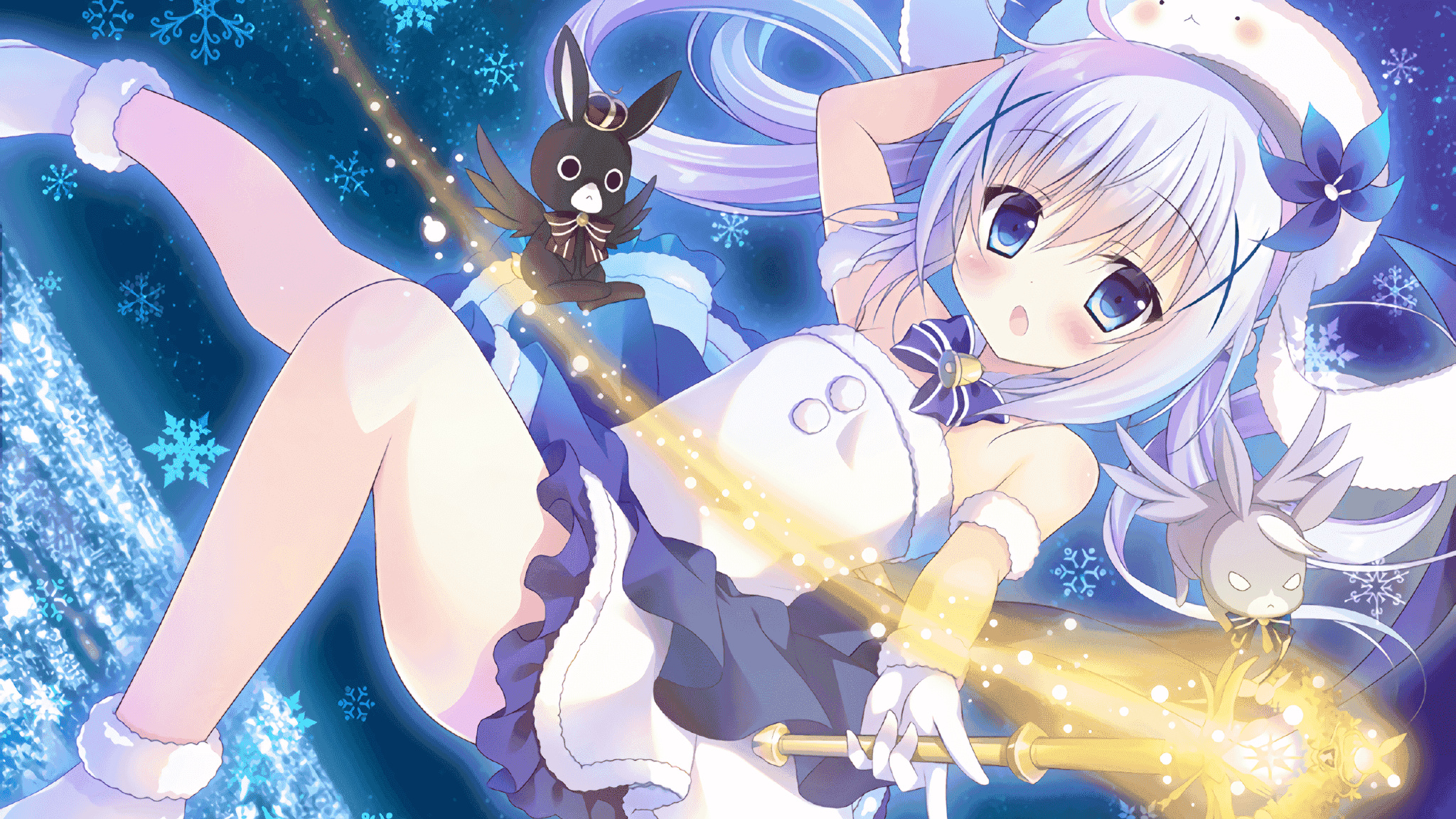 绿茵场上的禁区之王，戈贝尔跨界统治力震撼德甲争冠夜