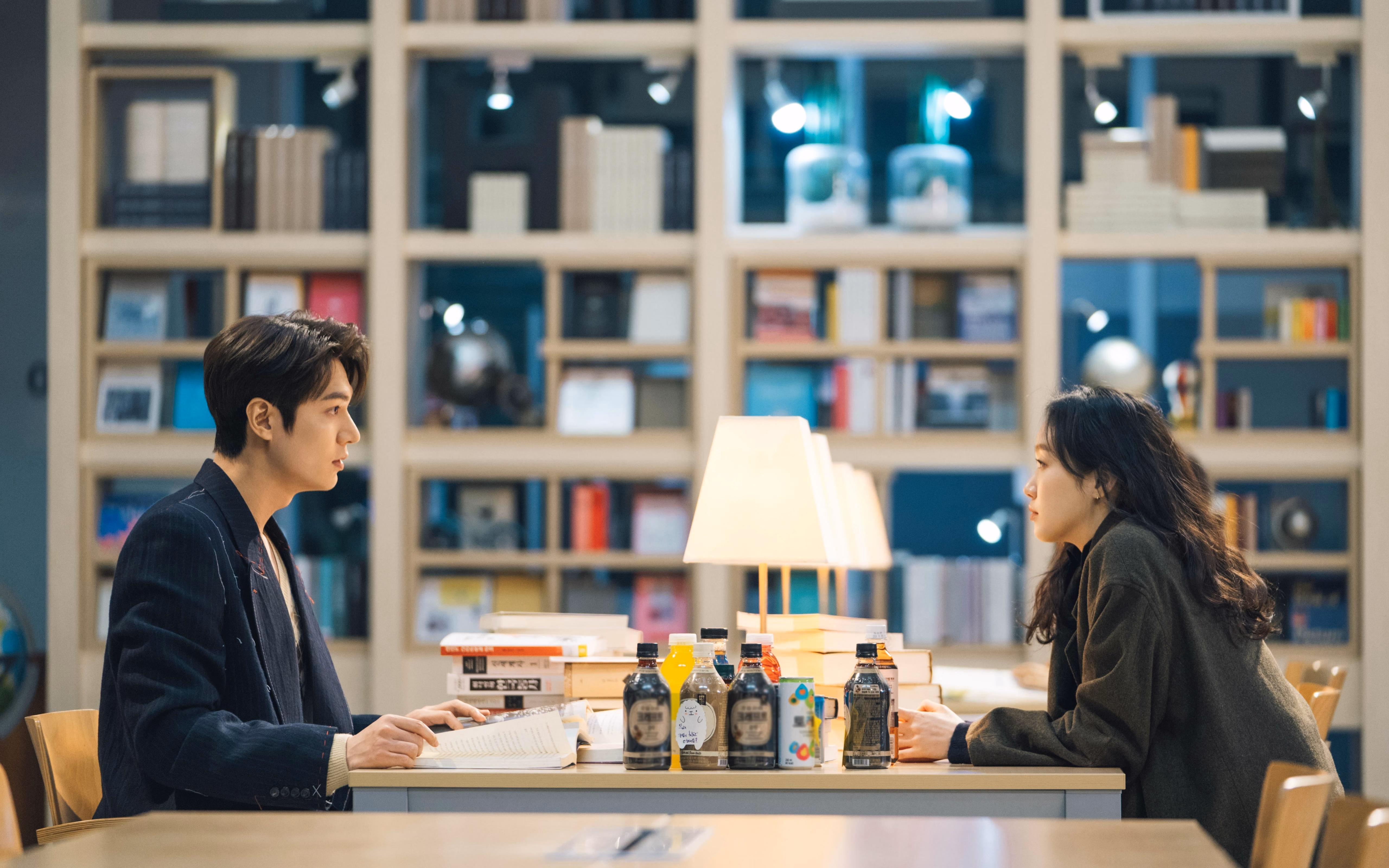 格列兹曼压制级发挥奏响马赛曲，埃及力量点杀亚特兰大书写开罗奇迹