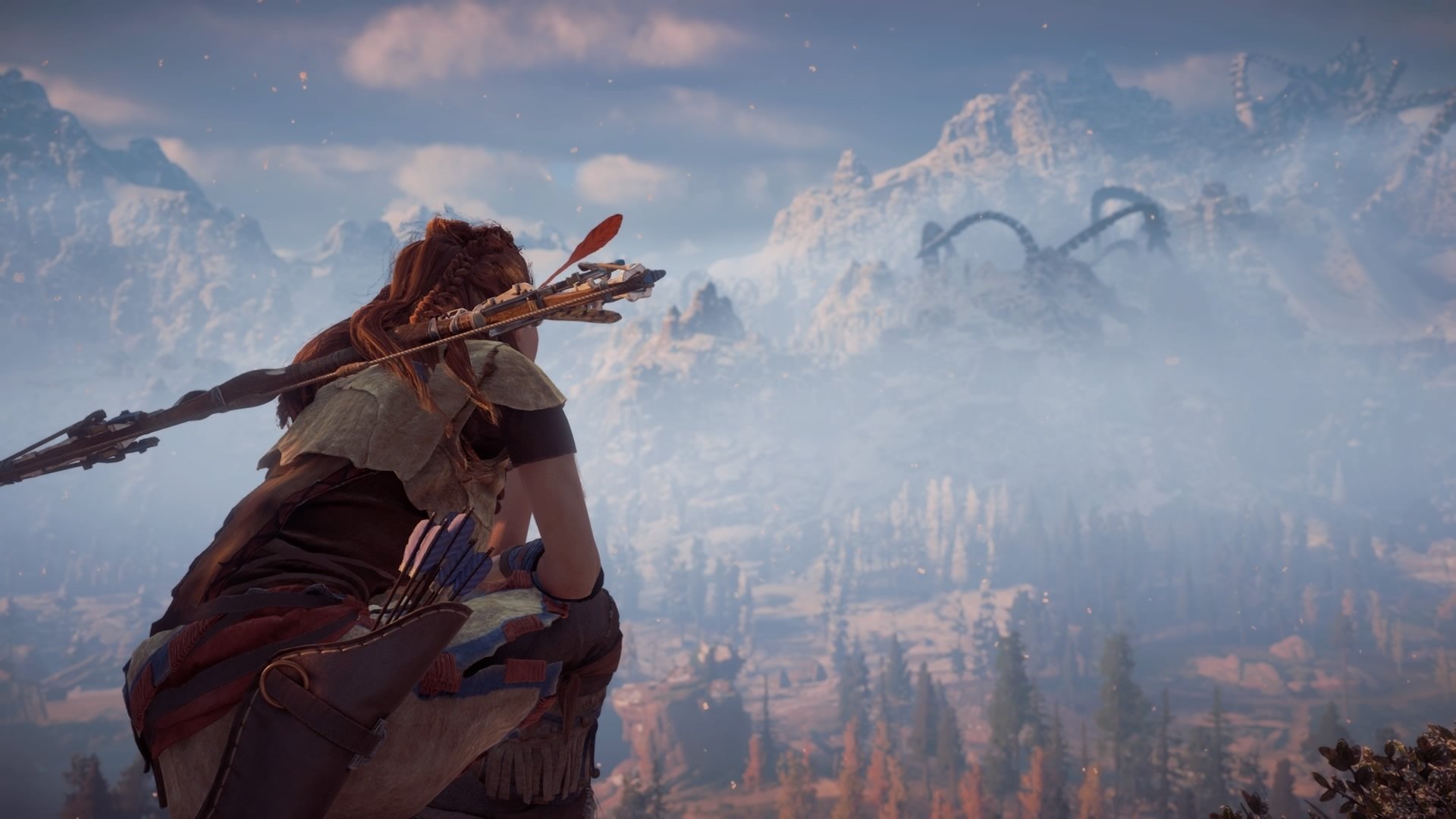 我为你构思了三个不同风格的标题，每个标题都试图以独特的角度融合这两个看似不相关的事件，请看你更喜欢哪一个