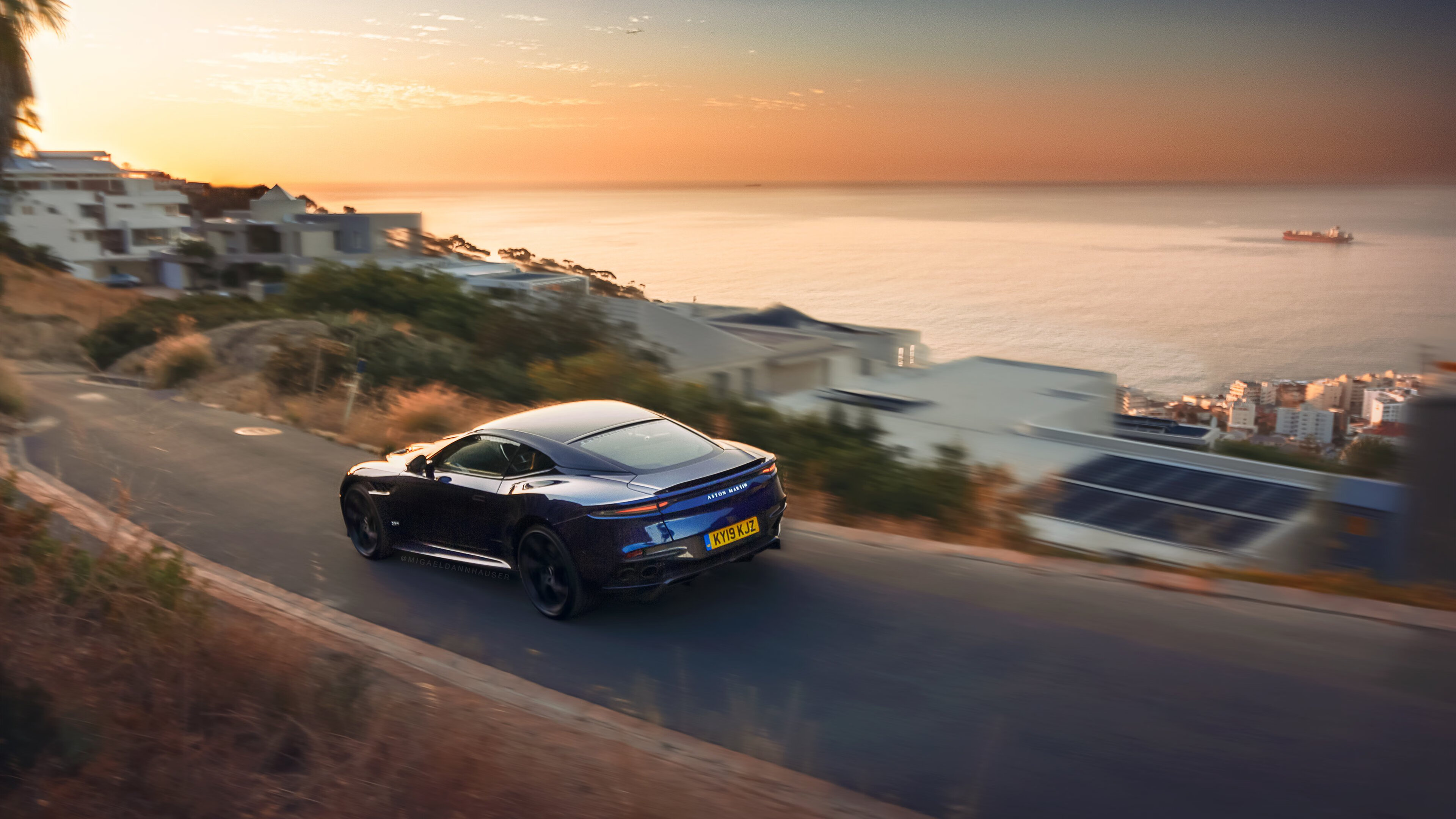 紫金血脉的绝响，莫兰特天王山之夜与掘金争冠版图的裂变