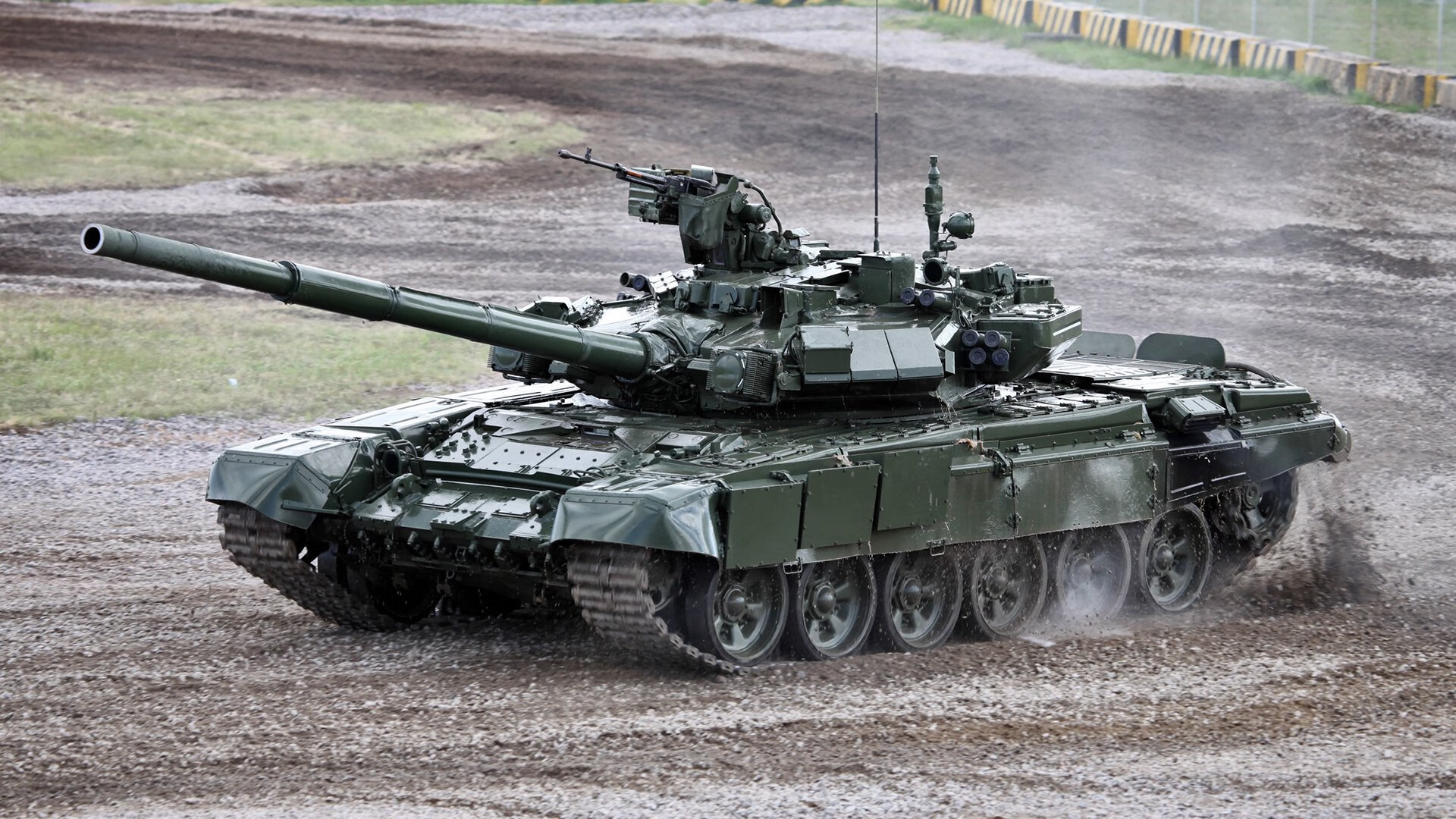 风暴之眼，当锡安在欧冠之夜完成终极进化