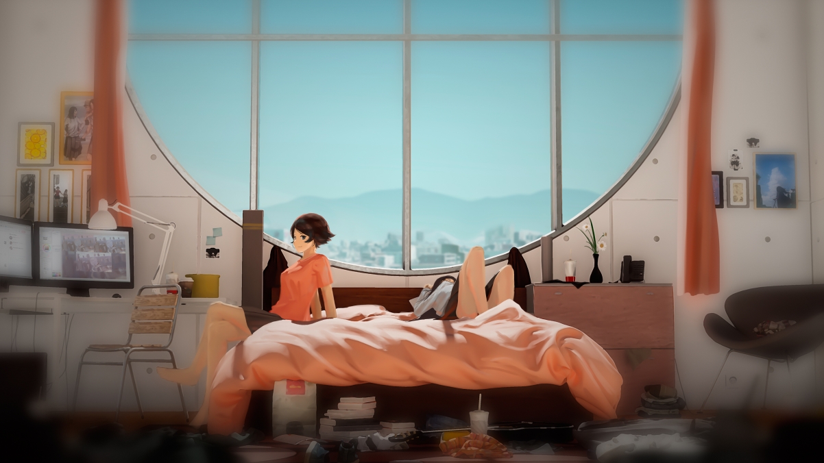 决赛观察家杜兰特,当欧冠成为篮球明星的第二战场