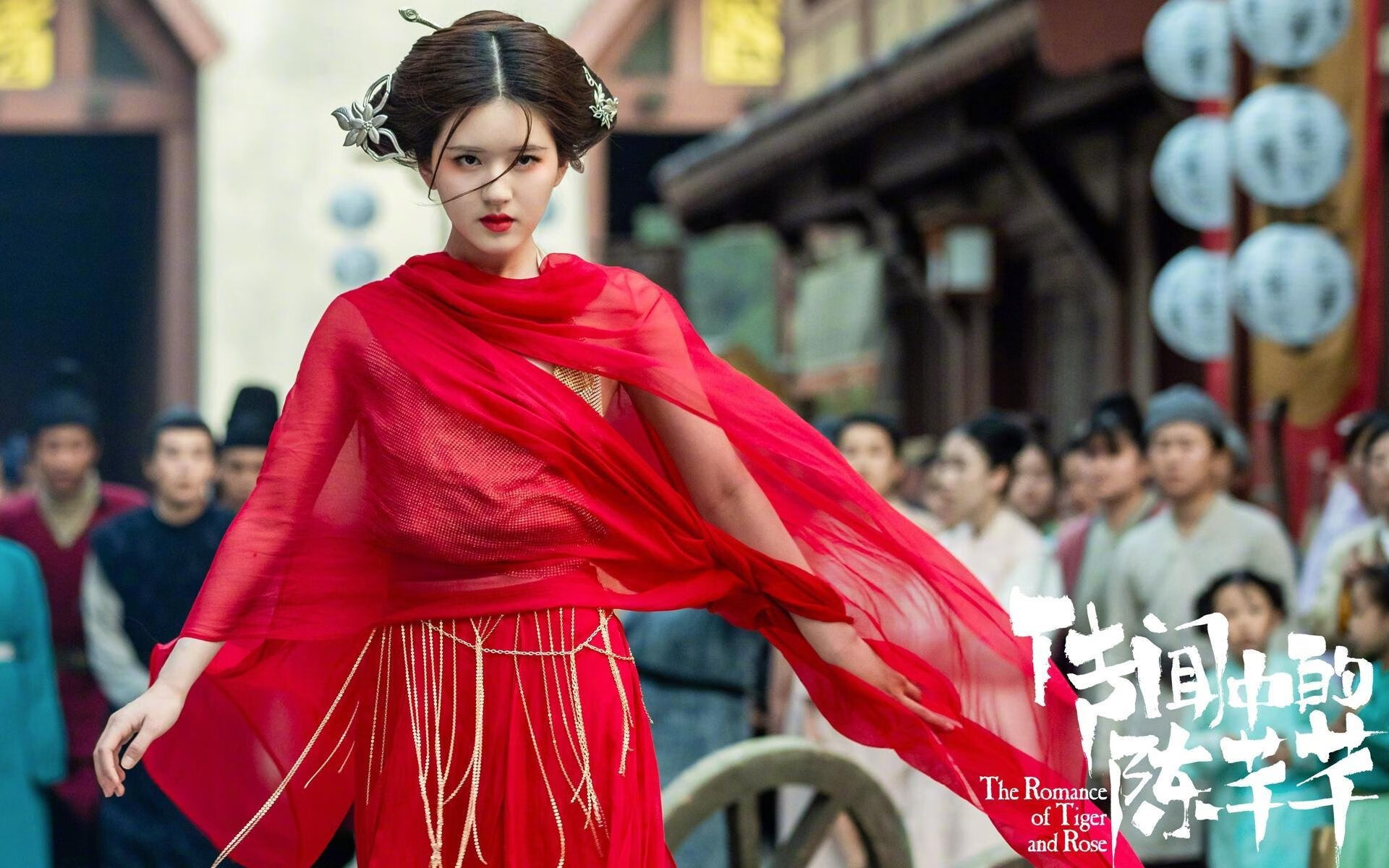 卡瓦哈尔的完美发挥，美国对阵瑞典的唯一亮点