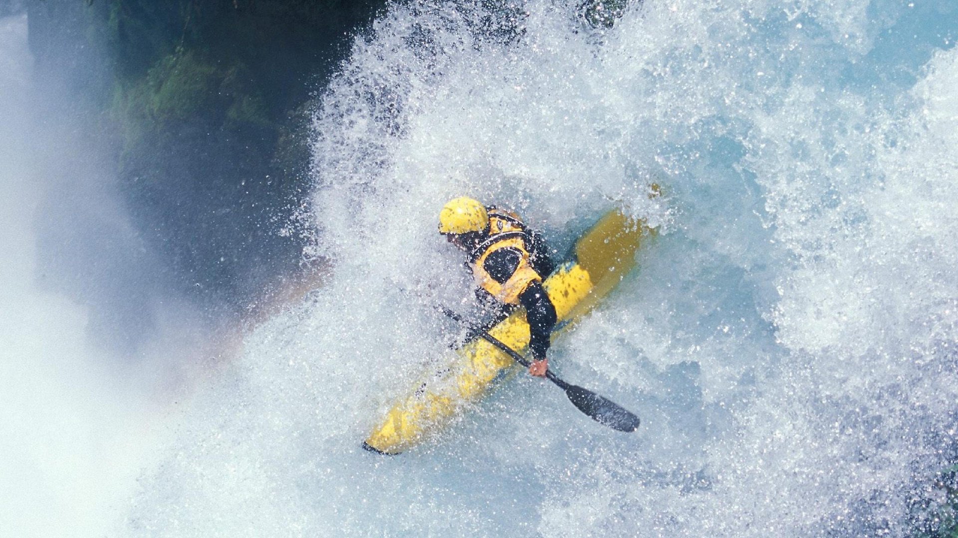 范戴克降临利马,当荷兰灯塔照亮南美绝杀之夜