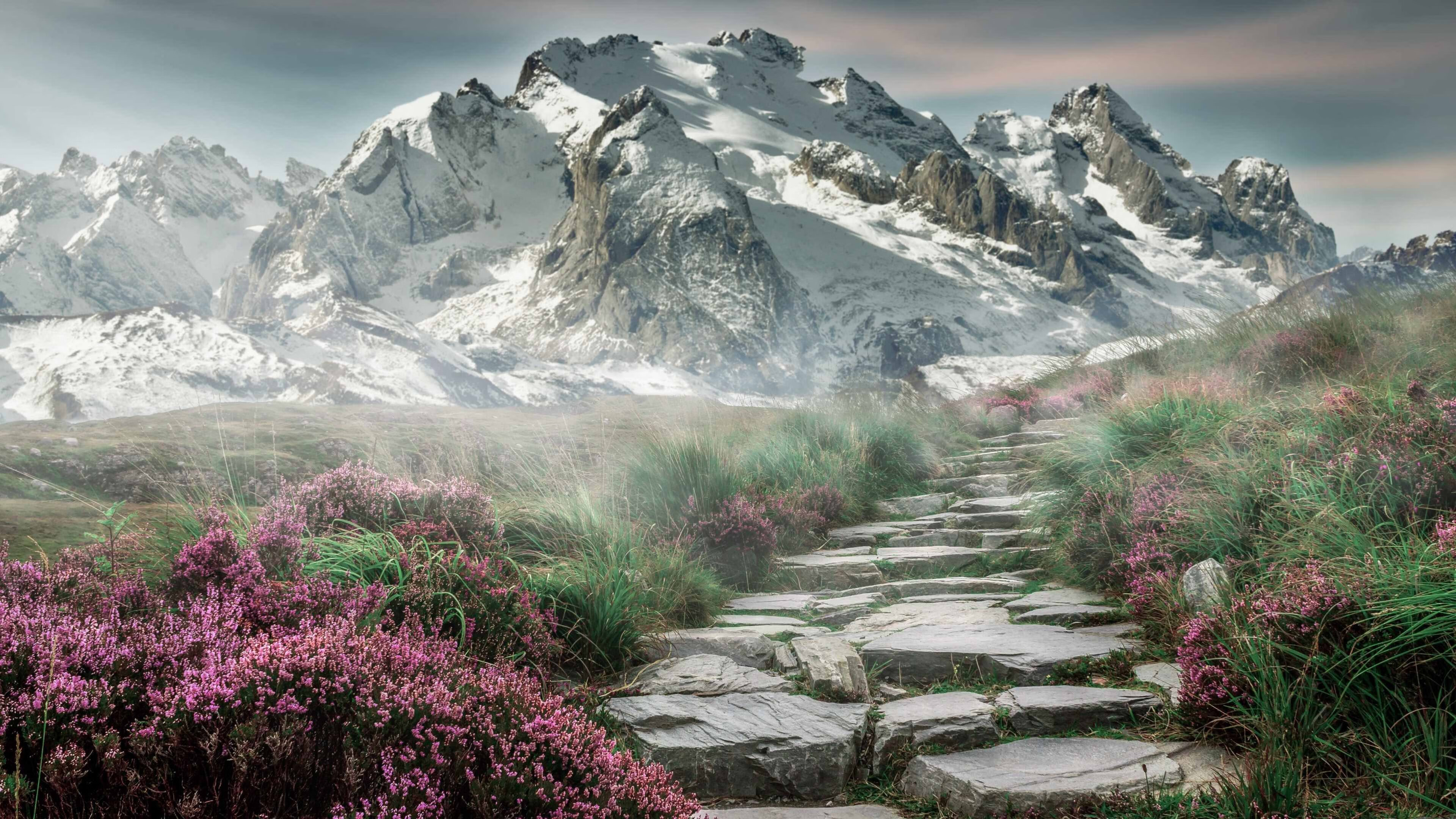 非洲闪电撕裂诺坎普，奥斯梅恩末节魔法引领安哥拉奇迹绝杀巴萨