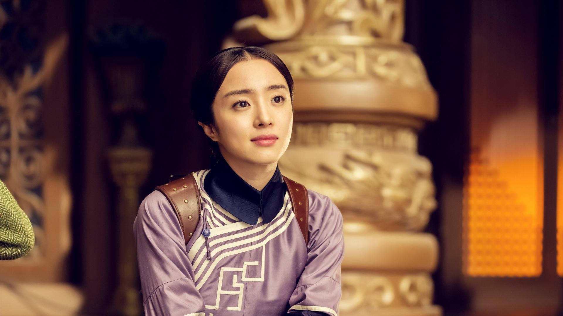 白色闪电,伊萨克以一己之力,让黄潜艇击沉西班牙人