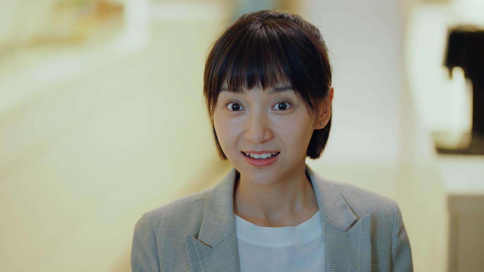 焦点战验真金，两场博弈证价值