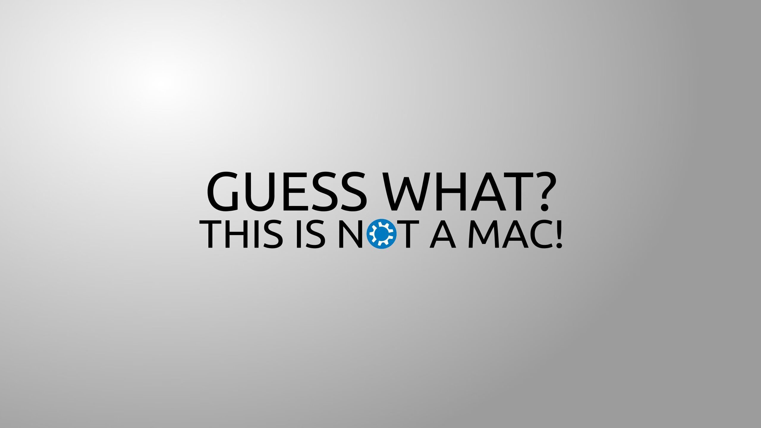 门迪炽热状态点燃赛场，巴拉圭劲旅冷刃出鞘淘汰贝蒂斯杯赛梦碎